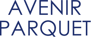 Logo Avenir Parquet